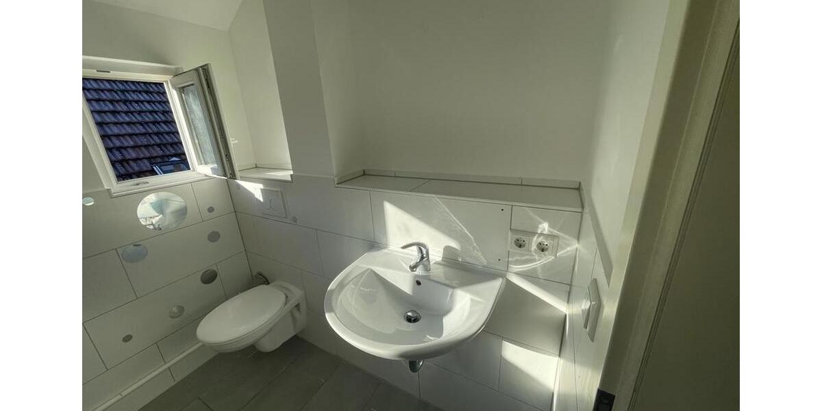 Maisonettenwohnung Stuttgart Stuttgart-Süd - 2 Zimmer, 58 m&sup2;, 1.100&euro; | Angebot:25989299