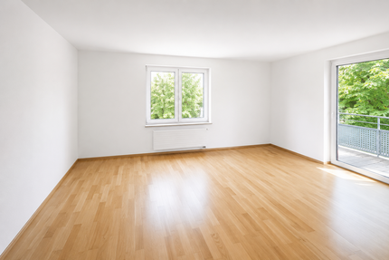 Wohnung Dettingen - 4.5 Zimmer, 100 m&sup2;, 1.195&euro; | Angebot:27521902