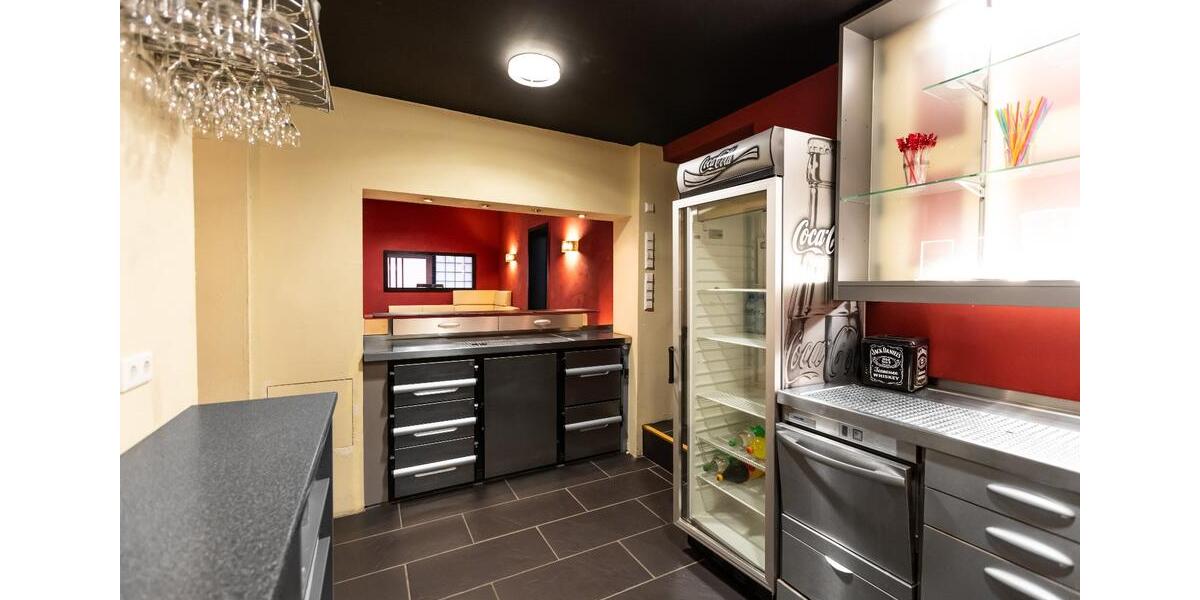 Gewerbeobjekt Weil der Stadt - 1.890&euro; | Angebot:19240759