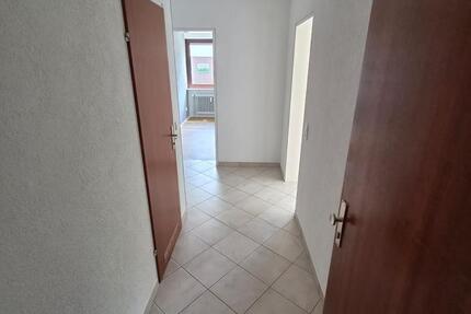 Wohnung Reutlingen Reutlingen-Betzingen - 3 Zimmer, 65 m&sup2;, 255.000&euro; | Angebot:27086831