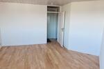Etagenwohnung Schönaich - 3.5 Zimmer, 95 m&sup2;, 1.470&euro; | Angebot:26415175