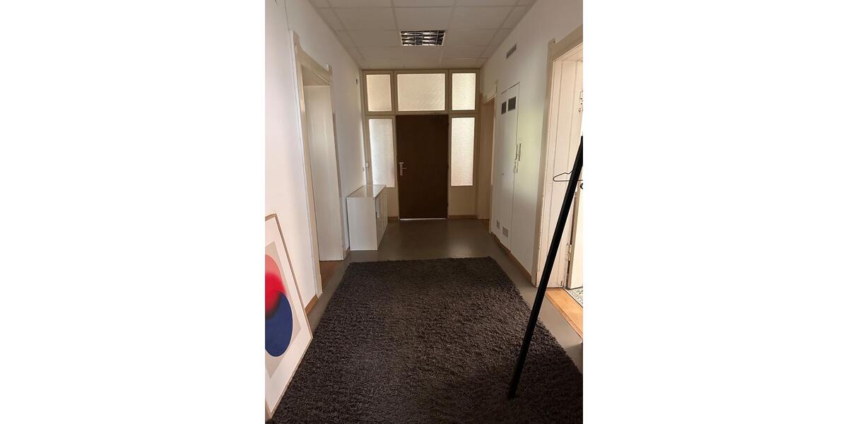 Gewerbeobjekt Stuttgart Stuttgart-Süd - 640&euro; | Angebot:26250990
