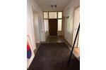 Gewerbeobjekt Stuttgart Stuttgart-Süd - 640&euro; | Angebot:26250990