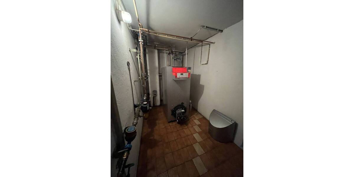 Einfamilienhaus Jettingen Unterjettingen - 7 Zimmer, 205 m&sup2;, 499.000&euro; | Angebot:25940399