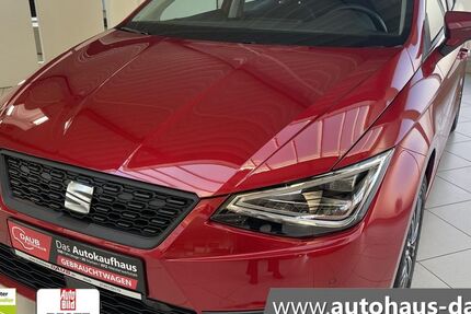 Seat Ibiza 9.345 km 19.980 &euro; Horb a/N 72160