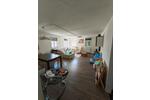 Etagenwohnung Ammerbuch - 3 Zimmer, 74 m&sup2;, 250.000&euro; | Angebot:26888194