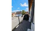 Etagenwohnung Ammerbuch - 3 Zimmer, 74 m&sup2;, 250.000&euro; | Angebot:26888194