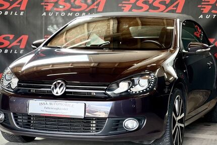 VW Golf 89.815 km 13.480 &euro; Pfullingen 72793