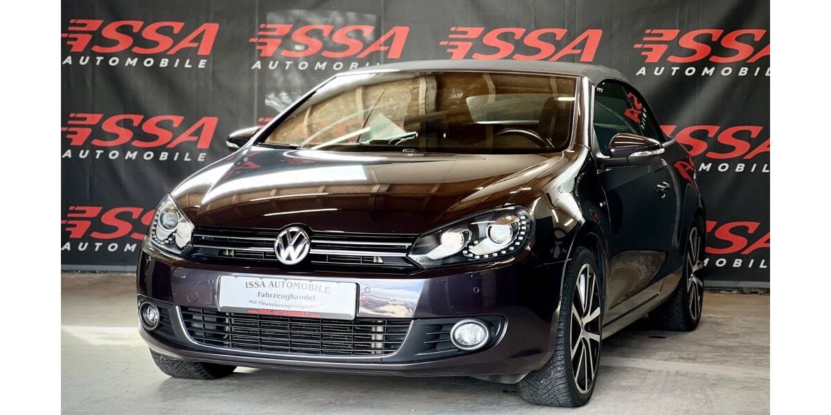 VW Golf 89.815 km 13.480 &euro; Pfullingen 72793