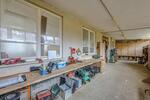 Gewerbeobjekt Bodelshausen - 2.000&euro; | Angebot:26433854