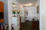 Etagenwohnung Mössingen - 4 Zimmer, 130 m&sup2;, 580.000&euro; | Angebot:26450977