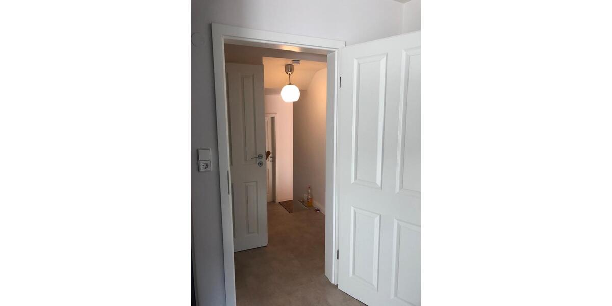 Einfamilienhaus Ostfildern - 5 Zimmer, 138 m&sup2;, 1.099.000&euro; | Angebot:27244474