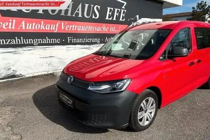 VW Caddy 189.000 km 19.500 &euro; Sindelfingen 71065