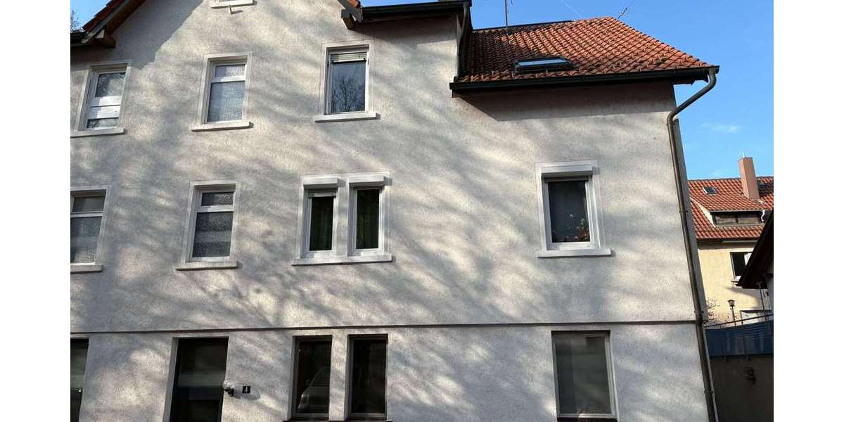 Einfamilienhaus Tübingen - 13 Zimmer, 290 m&sup2;, 870.000&euro; | Angebot:27132434