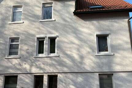 Haus Tübingen - 13 Zimmer, 290 m&sup2;, 870.000&euro; | Angebot:27132434