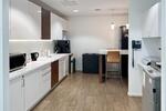 Gewerbeobjekt Stuttgart Stuttgart-Süd - 559&euro; | Angebot:23904062