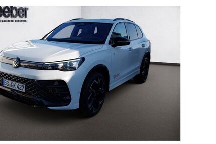 VW Tiguan 7.000 km 63.666 &euro; Herrenberg 71083