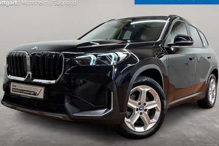 BMW X1 81.862 km 31.480 &euro; Stuttgart 70569