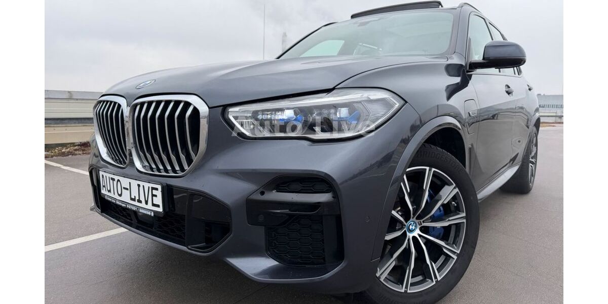 BMW X5 164.200 km 40.990 &euro; Böblingen/Stuttgart 71034