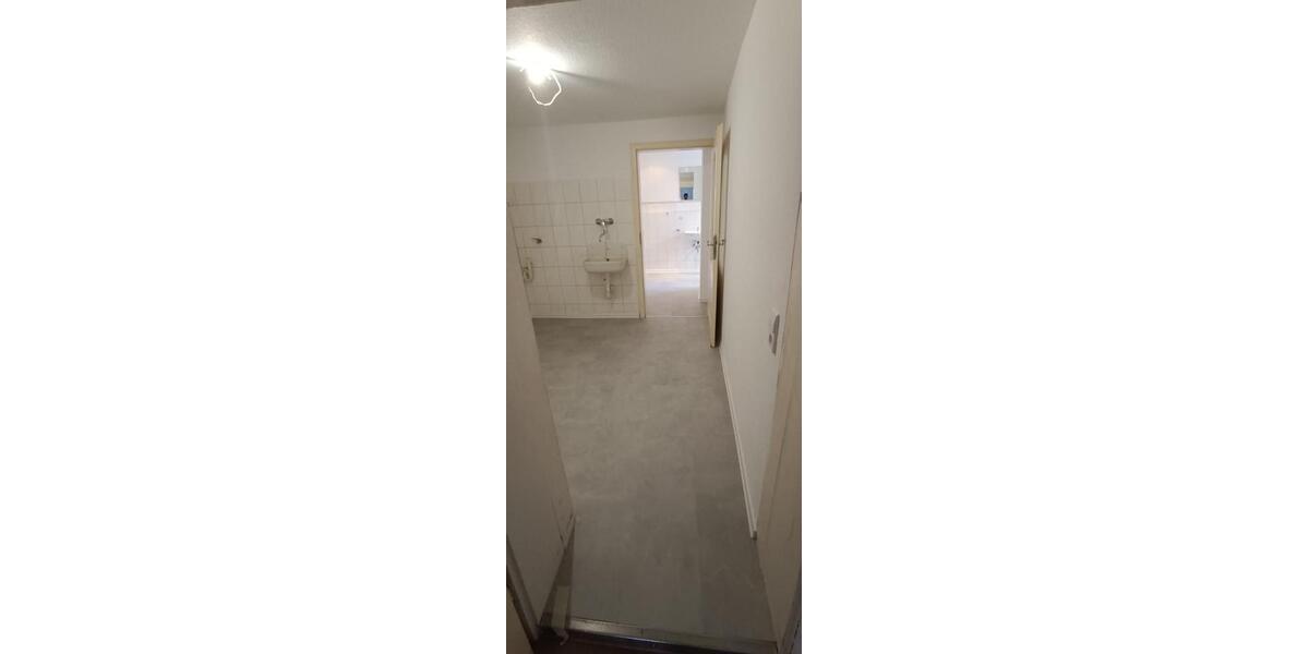 Etagenwohnung Hechingen - 3 Zimmer, 88 m&sup2;, 790&euro; | Angebot:26643763