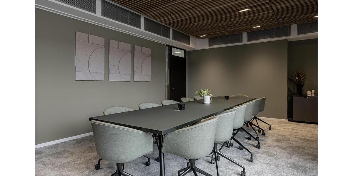 Gewerbeobjekt Stuttgart - 399&euro; | Angebot:25968907