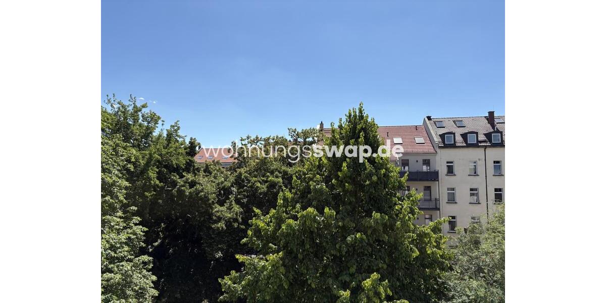 Etagenwohnung Stuttgart Stuttgart-West - 2 Zimmer, 65 m&sup2;, 350&euro; | Angebot:25856611