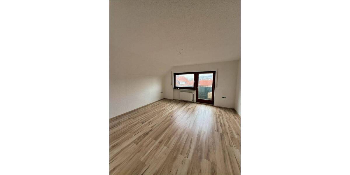 Einfamilienhaus Rangendingen - 5 Zimmer, 142 m&sup2;, 227.000&euro; | Angebot:26065612