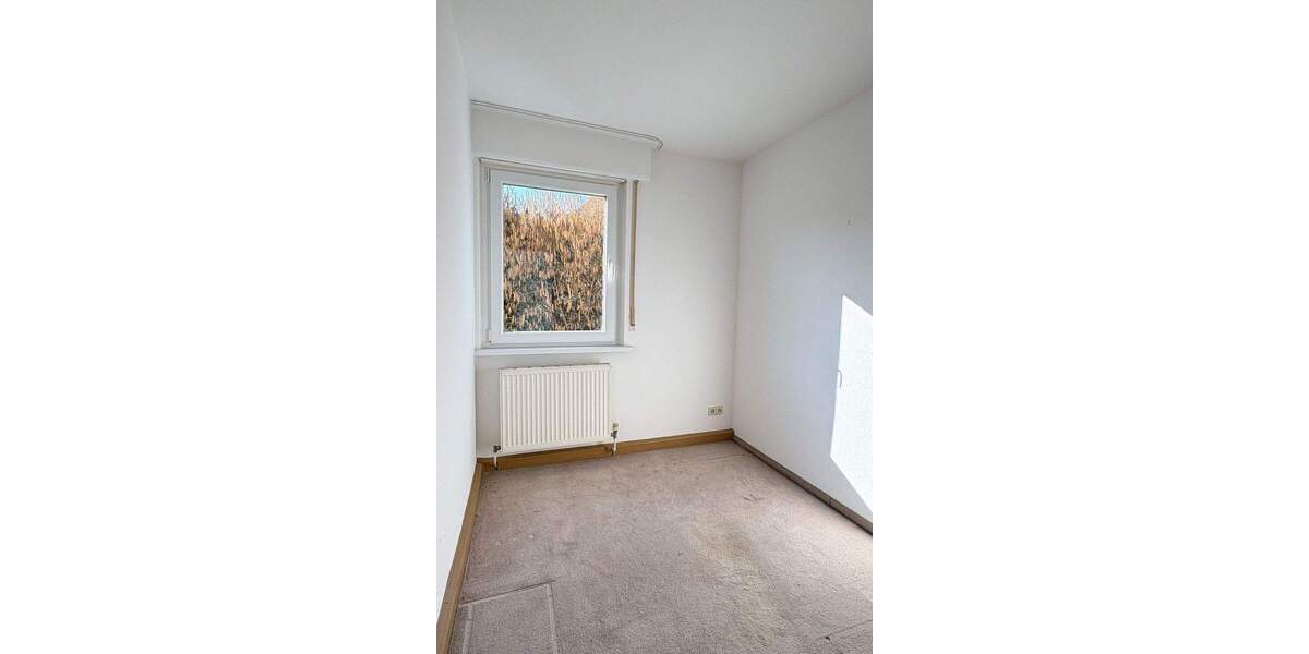Etagenwohnung Stuttgart Vaihingen - 3 Zimmer, 65 m&sup2;, 299.000&euro; | Angebot:25895879