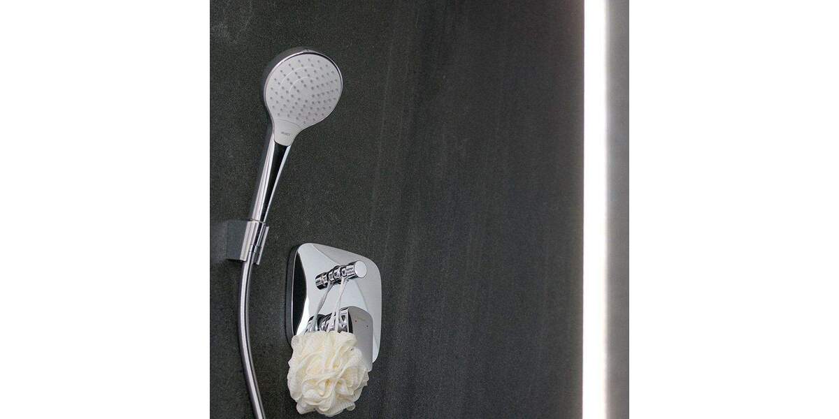 Einfamilienhaus Rottenburg am Neckar Baisingen - 8 Zimmer, 218 m&sup2;, 614.279&euro; | Angebot:25733706