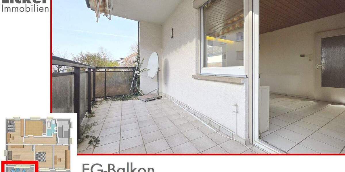 Mehrfamilienhaus, Wohnhaus Ostfildern Nellingen - 1 Zimmer, 237 m&sup2;, 699.000&euro; | Angebot:25677844