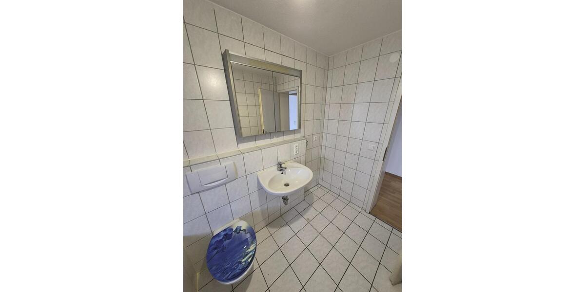 Erdgeschoßwohnung Nagold - 2 Zimmer, 45 m&sup2;, 168.000&euro; | Angebot:26864817