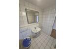 Erdgeschoßwohnung Nagold - 2 Zimmer, 45 m&sup2;, 168.000&euro; | Angebot:26864817