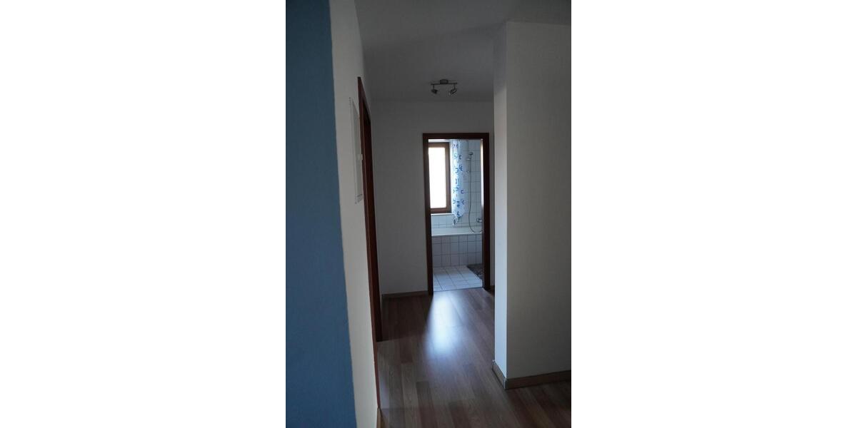 Etagenwohnung Lichtenstein - 3 Zimmer, 84 m&sup2;, 1.100&euro; | Angebot:26000113