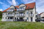 Erdgeschoßwohnung Burladingen - 3 Zimmer, 77 m&sup2;, 220.000&euro; | Angebot:26619152