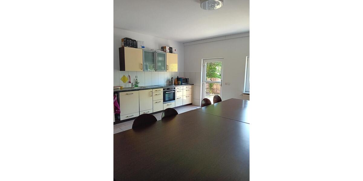 Gewerbeobjekt Haigerloch - 420&euro; | Angebot:25221004