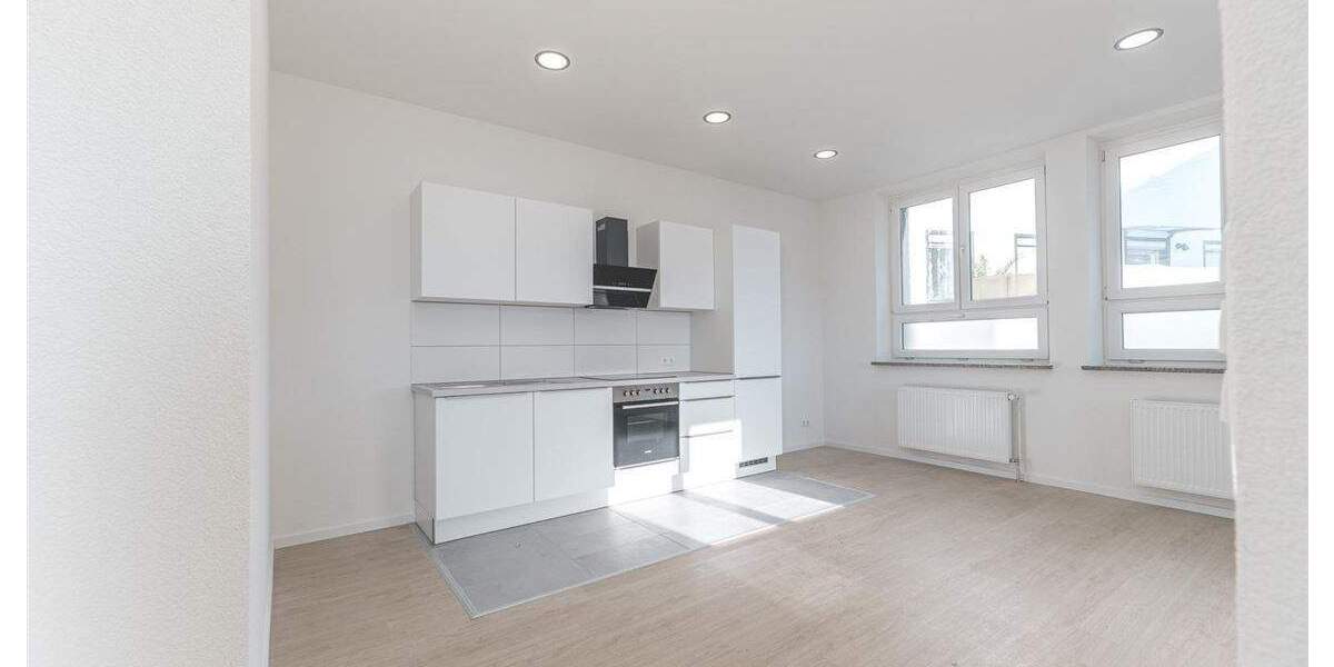 Mehrfamilienhaus, Wohnhaus Aichtal Aich - 1 Zimmer, 1.830.000&euro; | Angebot:25678586