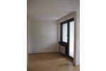 Etagenwohnung Ammerbuch - 3.5 Zimmer, 70 m&sup2;, 248.620&euro; | Angebot:26144050