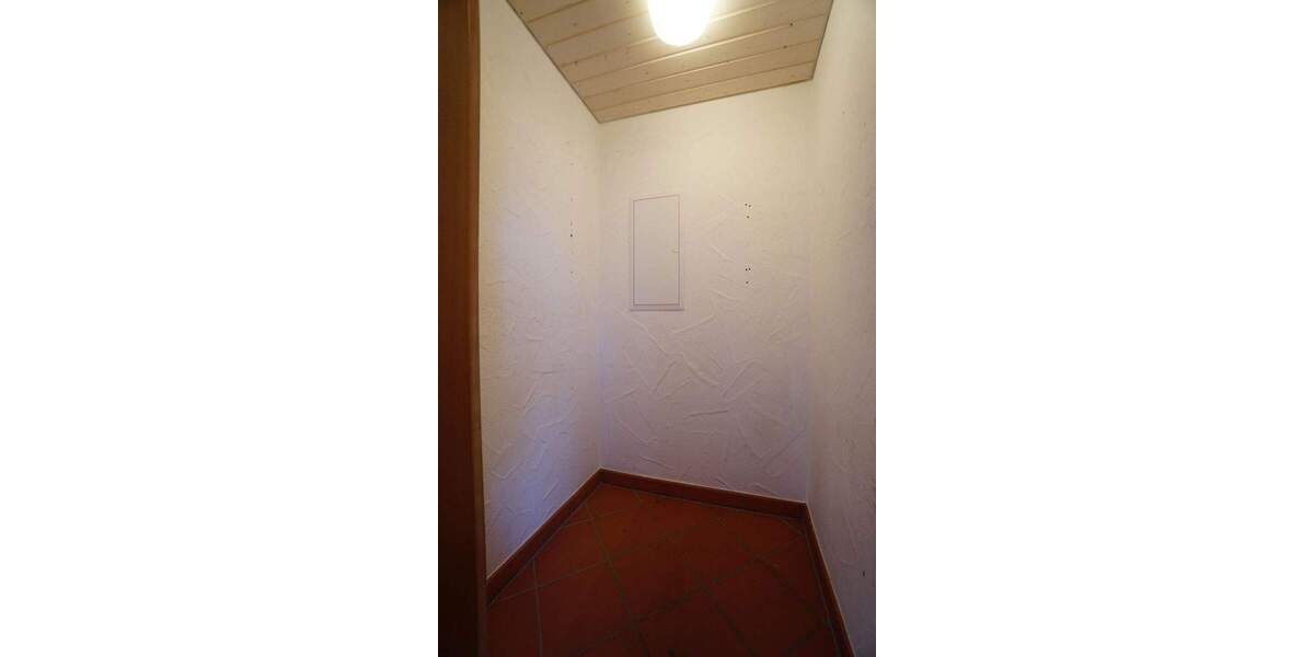 Doppelhaushälfte Riederich - 4 Zimmer, 156 m&sup2;, 580.000&euro; | Angebot:25741960