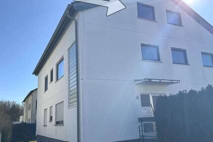Wohnung Nürtingen - 3 Zimmer, 88 m&sup2;, 198.000&euro; | Angebot:25548276