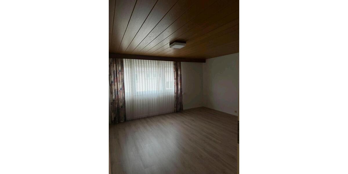 Etagenwohnung Nagold - 3 Zimmer, 72 m&sup2;, 265.000&euro; | Angebot:24898615