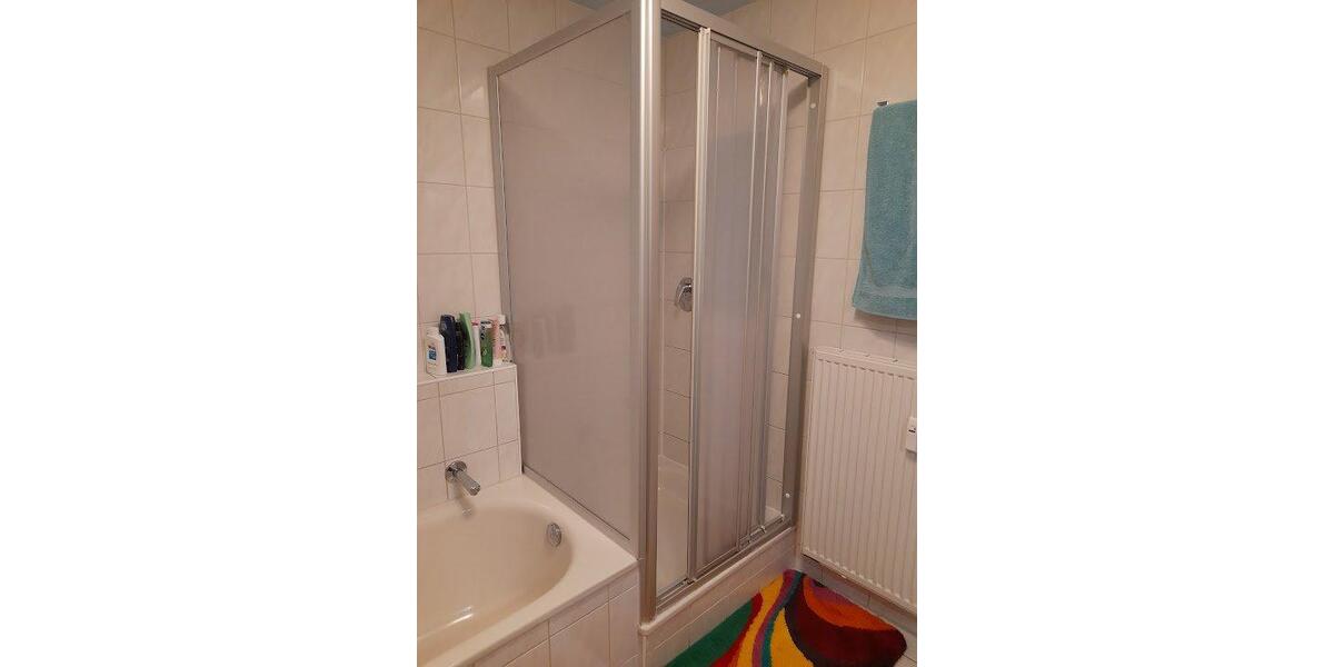 Erdgeschoßwohnung Burladingen - 3 Zimmer, 77 m&sup2;, 220.000&euro; | Angebot:26619152