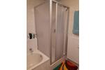 Erdgeschoßwohnung Burladingen - 3 Zimmer, 77 m&sup2;, 220.000&euro; | Angebot:26619152
