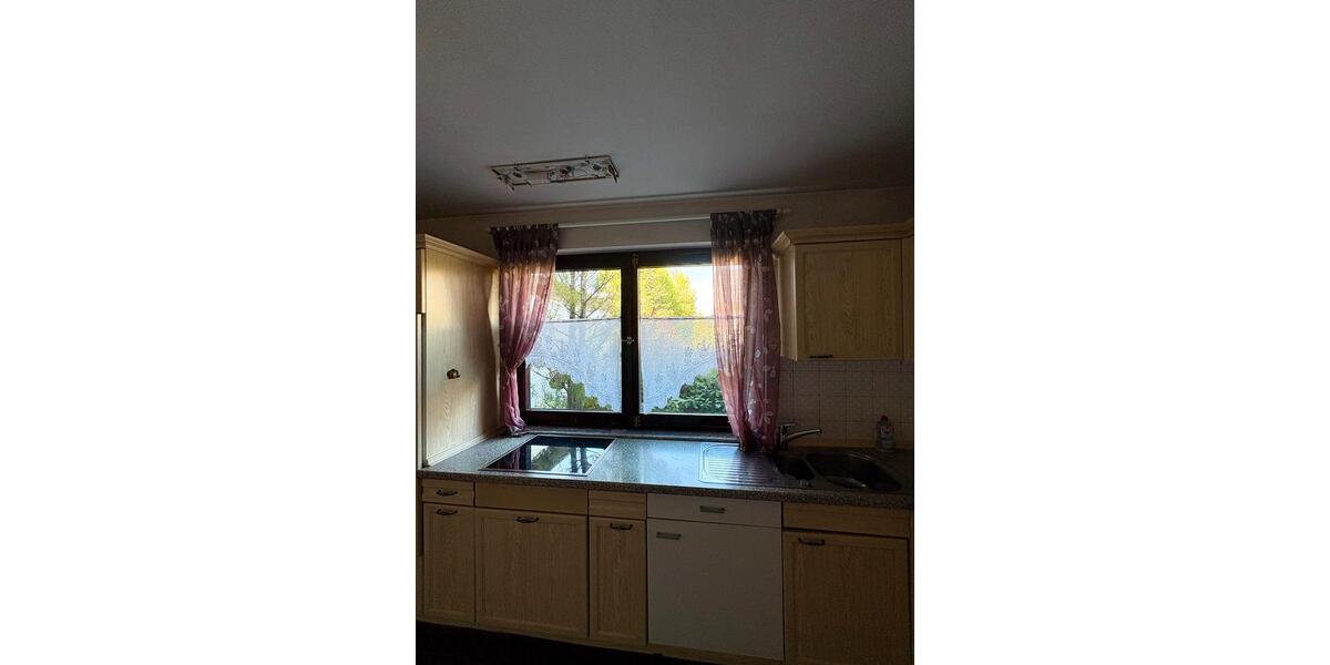 Bungalow Horb am Neckar - 5.5 Zimmer, 125 m&sup2;, 700.000&euro; | Angebot:26597534
