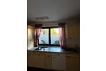 Bungalow Horb am Neckar - 5.5 Zimmer, 125 m&sup2;, 700.000&euro; | Angebot:26597534