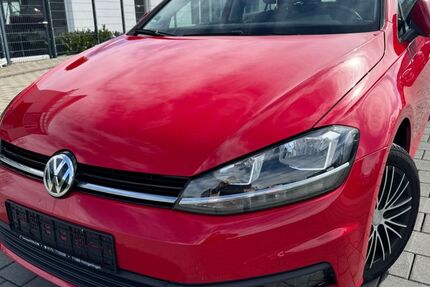 VW Golf 194.000 km 7.970 &euro; Holzgerlingen 71088