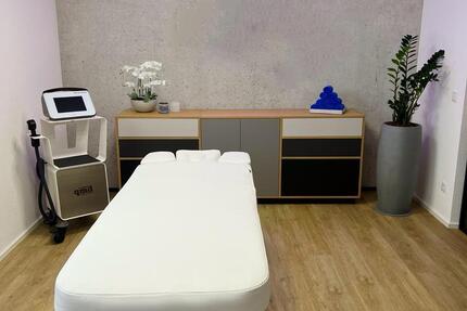 Gewerbeobjekt Pliezhausen - 800&euro; | Angebot:24522560