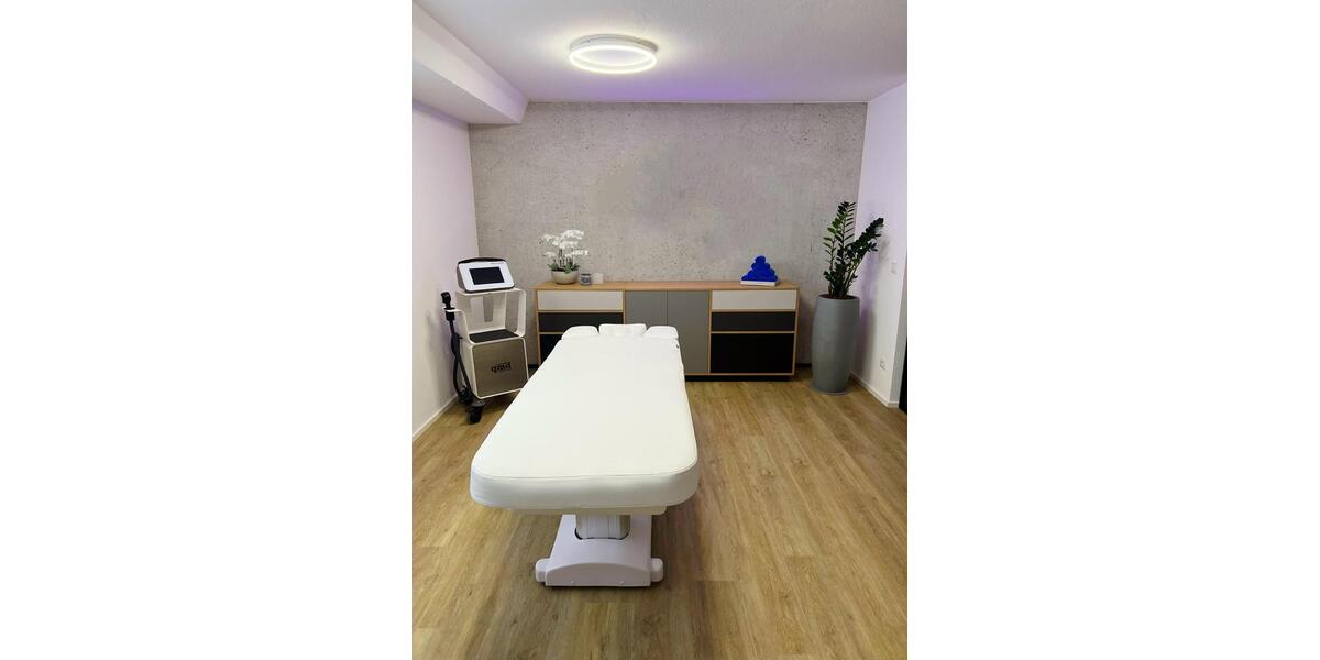 Gewerbeobjekt Pliezhausen - 800&euro; | Angebot:24522560