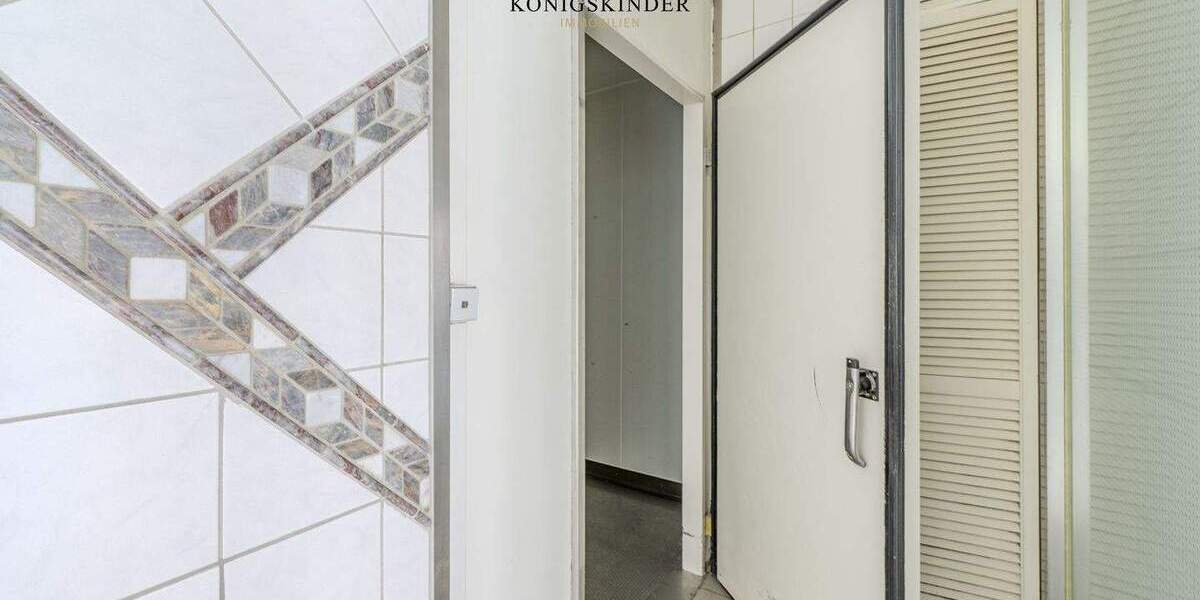 Gewerbeobjekt Dettenhausen - 149.000&euro; | Angebot:25877718