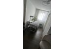 Gewerbeobjekt Leinfelden-Echterdingen Echterdingen - 600&euro; | Angebot:26185821