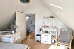 Maisonettenwohnung Pliezhausen - 5 Zimmer, 119 m&sup2;, 519.000&euro; | Angebot:25638068